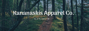 Kananaskis Apparel Company