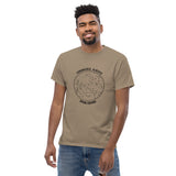 Kananaskis Spring Equinox Men's classic tee