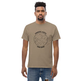 Kananaskis Spring Equinox Men's classic tee