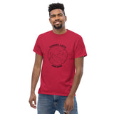 Kananaskis Spring Equinox Men's classic tee