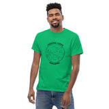 Kananaskis Spring Equinox Men's classic tee