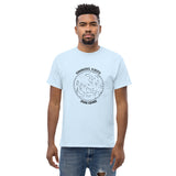 Kananaskis Spring Equinox Men's classic tee